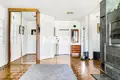 Haus 5 zimmer 171 m² Joensuu sub region, Finnland