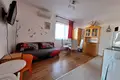 1 bedroom apartment 49 m² Nesebar, Bulgaria