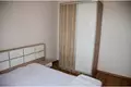Квартира 2 комнаты 99 м² София, Болгария