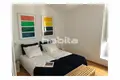 Квартира 3 комнаты 170 м² Лиссабон, Португалия