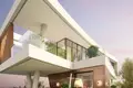 Villa villa in Limassol 