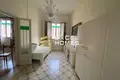 Townhouse 4 bedrooms  Luqa, Malta