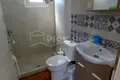 Apartamento 4 habitaciones 156 m² Nikiti, Grecia