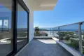 Wohnung 3 zimmer  Demirtaş, Türkei