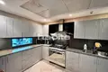 Wohnung 3 Zimmer 153 m² Dubai, Vereinigte Arabische Emirate