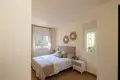 3-Schlafzimmer-Villa 205 m² Fuente Alamo de Murcia, Spanien