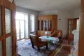 4 bedroom Villa 1 076 m² Bielawa, Poland