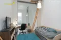 Wohnung 5 Zimmer 150 m² Minsk, Weißrussland