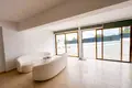 Haus 8 Schlafzimmer 367 m² Peyia, Zypern