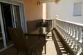 3 bedroom apartment 100 m² Arona, Spain