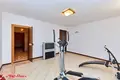 Chalet 406 m² Astrashitskagaradokski rural council, Bélarus