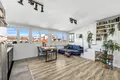 Квартира 2 комнаты 52 м² Варшава, Польша