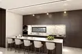 Appartement 3 chambres 166 m² Larnaca, Chypre