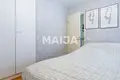 Квартира 3 комнаты 72 м² Tampere sub region, Финляндия