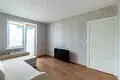 Квартира 2 комнаты 55 м² Сеница, Беларусь