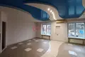 Shop 55 m² in Minsk, Belarus