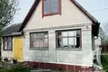 Casa 56 m² Brest, Bielorrusia