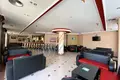 Commercial property 234 m² in Bashkia Vlore, Albania