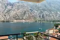 2 bedroom apartment 74 m² Kotor Municipality, Montenegro