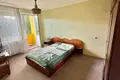Appartement 2 chambres 49 m² Kaunas, Lituanie