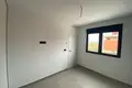 3 bedroom villa 117 m² Los Alcazares, Spain