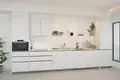 Appartement 4 chambres 107 m² la Vila Joiosa Villajoyosa, Espagne