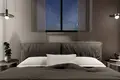 Wohnung 2 Schlafzimmer 94 m² Bezirk Larnaka, Zypern