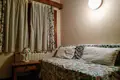 5-Schlafzimmer-Villa 1 667 m² Alzira, Spanien