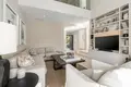 4 bedroom Villa 268 m² Marbella, Spain