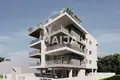 Mieszkanie 3 pokoi 85 m² Ypsonas Municipality, Cypr