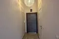 Mieszkanie 1 pokój 52 m² Obwód Burgas, Bułgaria
