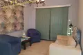 3 room villa 118 m² Latsia, Cyprus