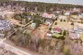 Propiedad comercial  en Jurmala, Letonia