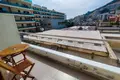 2 room apartment 47 m² in Budva, Montenegro