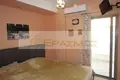 Cottage 3 bedrooms 147 m² Velo, Greece