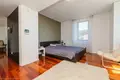 Вилла 3 спальни 395 м² Cascais, Португалия