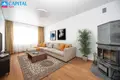 Apartamento 3 habitaciones 86 m² Vilna, Lituania