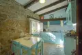 5 bedroom house 511 m² Castell-Platja d Aro, Spain