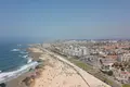 Пентхаус 4 комнаты 352 м² Matosinhos e Leca da Palmeira, Португалия