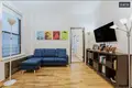 2 bedroom apartment  New York, United States