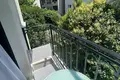 1 bedroom apartment  in Budva, Montenegro