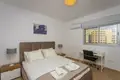 Wohnung 3 Schlafzimmer  Limassol, Zypern