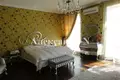 Квартира 5 комнат 300 м² Одесса, Украина