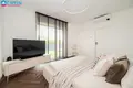 Дом 103 м² Вильнюс, Литва