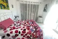 Maison 3 chambres 130 m² Estepona, Espagne