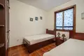 Wohnung 4 zimmer 78 m² Kostanjica, Montenegro