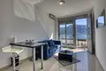 1 bedroom apartment 40 m² in Ljuta, Montenegro