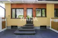 Appartement 4 chambres 97 m² Helsinki sub region, Finlande