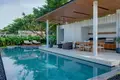 4 bedroom Villa 783 m² Phuket, Thailand