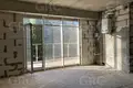 3 room apartment 112 m² Resort Town of Sochi (municipal formation), Russia